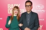 Natasha Lyonne Blames Her Desire to Have Swimming Pool for Fred Armisen Split