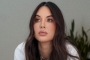 Olivia Munn Gets Candid About Her Postpartum Struggle With Hair Loss