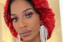 Joseline Hernandez Hit With $25M Lawsuit for Allegedly Assaulting Four Dancers