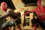 Marvel Fan Endures Headaches to Break World Record Watching 'Spider-Man: No Way Home'