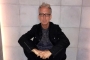 Andy Dick Gets Cops' Visit After Roommate Pulls Out Gun During Live Stream