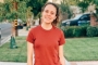 Jinger Duggar Sparks Concern for Looking 'Troublingly Thin' After Unveiling Eating Disorder Battle