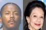 Man Who Killed Jacqueline Avant Sentenced to Over 150 Years After Laughing at His Crime