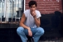 Fans Think Shawn Mendes Is Coming Out With Heartfelt Note About Being Afraid to 'Tell the Truth'