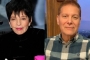 Liza Minnelli's Longtime Friend Slams the Academy for Sabotaging Her 2022 Oscars Appearance