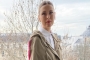 Maria Sharapova Flaunts Bare Baby Bump While Announcing First Pregnancy on 35th Birthday