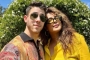 Priyanka Chopra and Nick Jonas' Daughter's Unique Name Revealed Three Months After Premature Birth