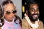 Lizzo's Mystery Boyfriend Revealed to Be Actor Myke Wright