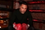 Oscar De La Hoya Denies 'Vindictive and Unjust' Sexual Assault Accusations 