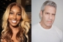 NeNe Leakes Files Lawsuit Against Andy Cohen and Bravo, Claiming They 'Encourage' Racism on 'RHOA'