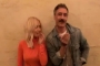 Taika Waititi Playfully Trolls GF Rita Ora in New Thirst Trap