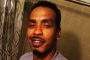 'We Ready' Rapper Archie Eversole Allegedly Shot in the Face While Asleep by His Brother