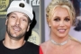 Kevin Federline Slams Britney Spears' Claims He Refused to See Her When She's Pregnant With His Baby