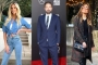 'Selling Sunset' Star Emma Hernan Recalls Ben Affleck Pursuing Her Before J.Lo Reconciliation