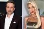 Ben Affleck Says He's Not on Raya After 'Selling Sunset' Star Emma Hernan's Matching Claims