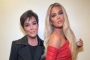 Kris Jenner Chastised by Khloe Kardashian and Fans for Being Rude to Driver