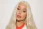 Iggy Azalea Slammed by American Airlines for Arriving Late at Airport Despite Her Previous Claims