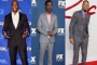 Terry Crews Claims Chris Rock's Calm Reaction to Will Smith Oscars Slap 'Saved Hollywood' 