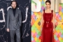 Ewan McGregor and Mary Elizabeth Winstead Secretly Wed in 'Small' Ceremony