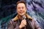 Elon Musk Endorses Free Speech on Twitter After $44 Billion Buyout Deal