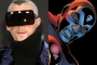 Bad Bunny to Lead Sony's Spider-Man Spin-Off 'El Muerto'
