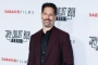 Joe Manganiello to Star Alongside Samuel L. Jackson in Dark Comedy Thriller 'The Kill Room'