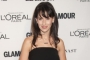 Hilaria Baldwin Slams Cancel Culture, Urges Everyone to Stop Trolling Others