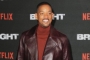 Will Smith Travels to India for 'Spiritual Purposes' After the Oscars Slap