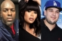 Corey Gamble Testifies He Witnesses Blac Chyna Hitting and Whipping Rob Kardashian 