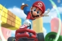 'Super Mario Bros.' Movie Not Coming This Year
