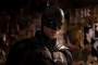 'The Batman' Sequel Greenlit With Robert Pattinson and 'the Whole Team' Returning
