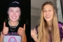 JoJo Siwa Gushes Over 'Best' Ex-Girlfriend Kylie Prew While Hinting at Reconciliation
