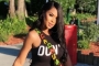 Deelishis Unrecognizable as She Debuts Shocking Transformation After Raymond Santana Split