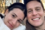 Lea Michele's 'So in Love' with Jonathan Groff Before Realizing He's Gay