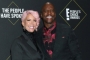Terry Crews and Wife Go on '90-Day Sex Fast' to Overcome His Porn Addiction