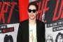 Pete Davidson's New Comedy Series Lands on Peacock After Bidding War