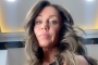 Michelle Heaton 'Ashamed' for Lying to Husband About Her Alcoholism