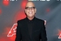 Howie Mandel Blames His COVID-19 Diagnosis for Making Him 'Incredibly Depressed'