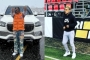 42 Dugg Wants to Fight 6ix9ine for $500K Amid Online Back-and-Forth