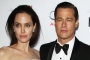 Brad Pitt Fears Angelina Jolie Will Cut Kids Out of His Life by Dragging Out Custody Battle 