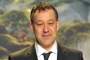 Sam Raimi Reveals He Was Sony's 19th Choice to Direct 'Spider-Man' 