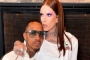 Jeffree Star Confirms He's Single After Posting Reunion Video With Ex Andre Marhold
