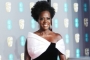Viola Davis Thanks 'Luck' for Her Success in Film Industry 