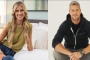 Christina Haack Insists She's a 'Good Mom' After Ant Anstead Files for Full Custody of Their Son 