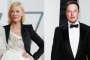 Cate Blanchett Deems Elon Musk's Bid to Make Twitter a 'Free Speech' Zone 'Very Dangerous'