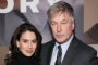Alec and Hilaria Baldwin's Son in 'Long Recovery Road' After Breaking His Arm 'Really Badly'