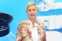 Ellen DeGeneres Gets 'So Emotional' When Celebrating 25th Anniversary of Coming Out