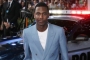 Jerrod Carmichael Admits to Having 'God-Sized Wall' Between Him and His Mom After Coming Out