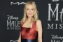 Michelle Pfeiffer Discusses False Acting Retirement Claims