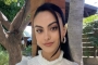 Camila Mendes to Star Alongside Rudy Mancuso and to Exec Produce Romantic Comedy 'Musica'